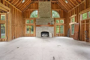 8108 Harriott Rd, Dublin, OH 43017 - Photo 31