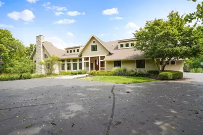 8108 Harriott Road, Dublin, OH 43017 - Photo 5