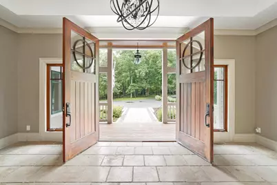 8108 Harriott Road, Dublin, OH 43017 - Photo 15