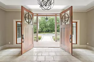 8108 Harriott Rd, Dublin, OH 43017 - Photo 15