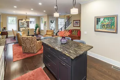 639 S Grant Avenue, Columbus, OH 43206 - Photo 15