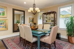 639 S Grant Ave, Columbus, OH 43206 - Photo 17