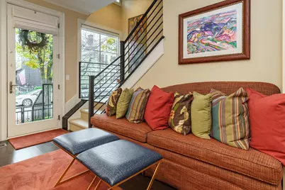 639 S Grant Avenue, Columbus, OH 43206 - Photo 3