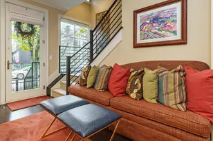 639 S Grant Ave, Columbus, OH 43206 - Photo 3