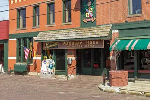 639 S Grant Ave, Columbus, OH 43206 - Photo 61