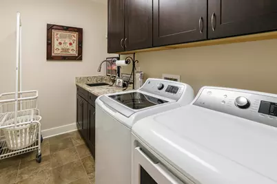 639 S Grant Avenue, Columbus, OH 43206 - Photo 45