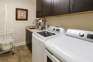 639 S Grant Ave, Columbus, OH 43206 - Photo 45