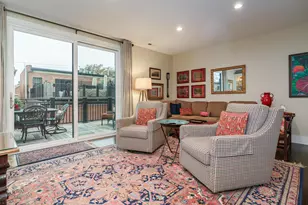 639 S Grant Ave, Columbus, OH 43206 - Photo 29