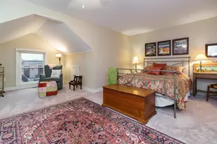 639 S Grant Ave, Columbus, OH 43206 - Photo 35