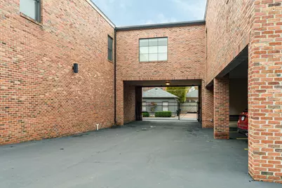 639 S Grant Avenue, Columbus, OH 43206 - Photo 49