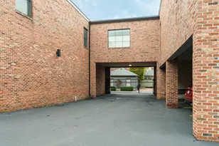 639 S Grant Ave, Columbus, OH 43206 - Photo 49