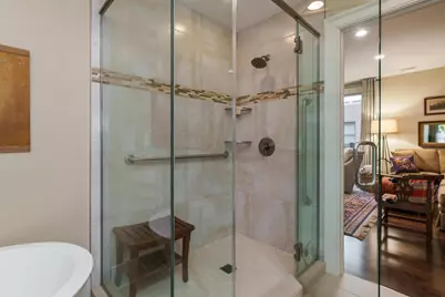 639 S Grant Avenue, Columbus, OH 43206 - Photo 23