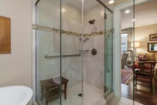 639 S Grant Ave, Columbus, OH 43206 - Photo 23