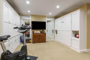 639 S Grant Ave, Columbus, OH 43206 - Photo 41