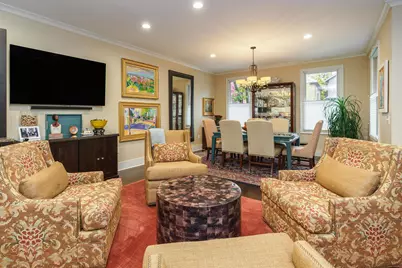 639 S Grant Avenue, Columbus, OH 43206 - Photo 5