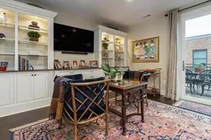 639 S Grant Ave, Columbus, OH 43206 - Photo 25