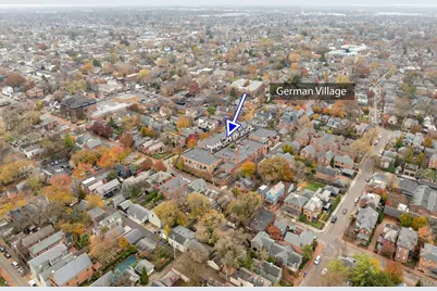 639 S Grant Avenue, Columbus, OH 43206 - Photo 51