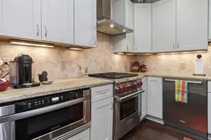 639 S Grant Ave, Columbus, OH 43206 - Photo 13