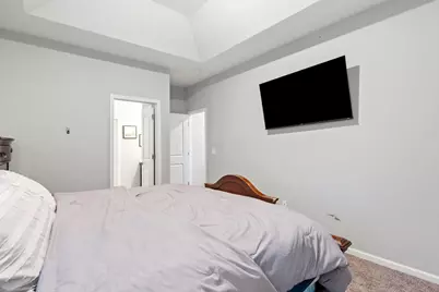 5464 Rohden Drive, Canal Winchester, OH 43110 - Photo 15