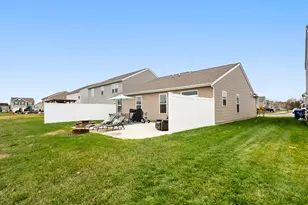 5464 Rohden Dr, Canal Winchester, OH 43110 - Photo 27