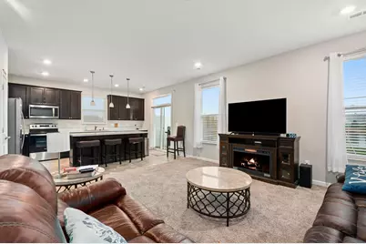 5464 Rohden Drive, Canal Winchester, OH 43110 - Photo 7