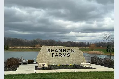 5464 Rohden Drive, Canal Winchester, OH 43110 - Photo 33