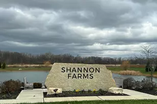 5464 Rohden Dr, Canal Winchester, OH 43110 - Photo 33