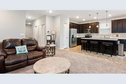 5464 Rohden Drive, Canal Winchester, OH 43110 - Photo 9