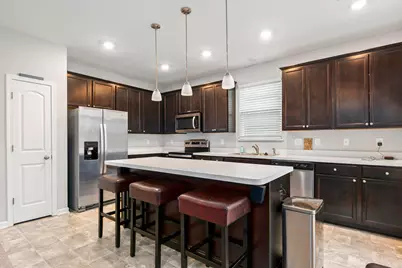 5464 Rohden Drive, Canal Winchester, OH 43110 - Photo 11