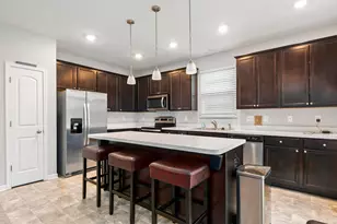 5464 Rohden Dr, Canal Winchester, OH 43110 - Photo 11