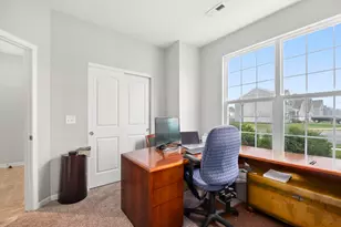 5464 Rohden Dr, Canal Winchester, OH 43110 - Photo 5