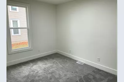 736 S Boston Street, Galion, OH 44833 - Photo 11