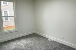 736 S Boston St, Galion, OH 44833 - Photo 11