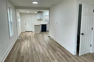 736 S Boston St, Galion, OH 44833 - Photo 3