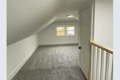 736 S Boston Street, Galion, OH 44833 - Photo 15