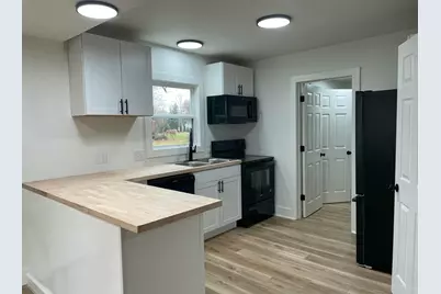 736 S Boston Street, Galion, OH 44833 - Photo 5