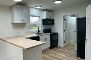 736 S Boston St, Galion, OH 44833 - Photo 5