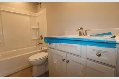 317 River Birch Drive, Galena, OH 43021 - Photo 13