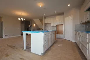 317 River Birch Dr, Galena, OH 43021 - Photo 5