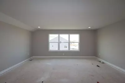 317 River Birch Drive, Galena, OH 43021 - Photo 11