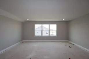 317 River Birch Dr, Galena, OH 43021 - Photo 11