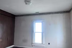242 Chestnut Ave, Springfield, OH 45503 - Photo 43