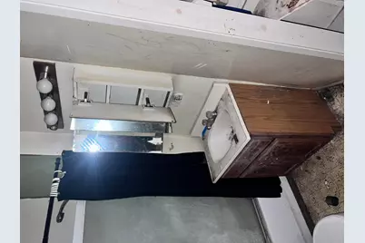 242 Chestnut Avenue, Springfield, OH 45503 - Photo 27