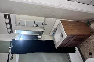 242 Chestnut Ave, Springfield, OH 45503 - Photo 27