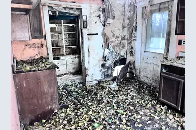 242 Chestnut Avenue, Springfield, OH 45503 - Photo 31