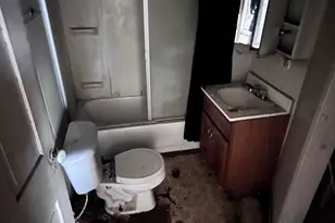 242 Chestnut Ave, Springfield, OH 45503 - Photo 25