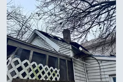 242 Chestnut Avenue, Springfield, OH 45503 - Photo 11