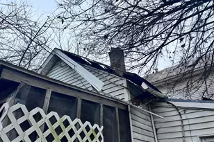 242 Chestnut Ave, Springfield, OH 45503 - Photo 11