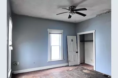 242 Chestnut Avenue, Springfield, OH 45503 - Photo 39