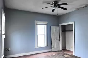 242 Chestnut Ave, Springfield, OH 45503 - Photo 39